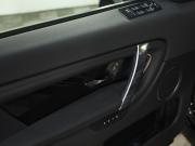 Land Rover Discovery Sport I Рестайлинг Санкт-Петербург  - изображение 46