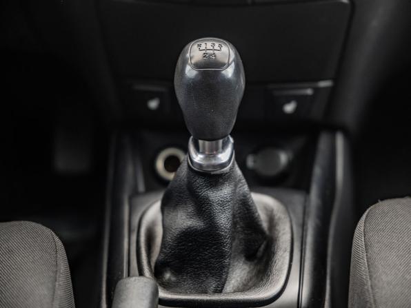Hyundai i30 I с пробегом 2010 года, цена 698 000 рублей, 147830 км, хэтчбек, Автокод Объявления
