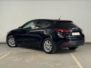 Mazda 3 III (BM) Екатеринбург  - изображение 36