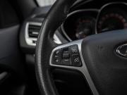Lada (ВАЗ) Vesta I Сочи  - изображение 39