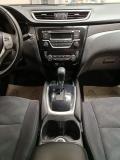 Nissan X-Trail III Уфа  - изображение 27