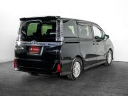 Toyota Voxy III (R80) Рестайлинг Иркутск  - изображение 24
