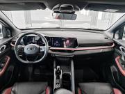 Geely Coolray I Рестайлинг Казань  - изображение 42