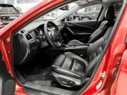 Mazda 6 III (GJ) Рестайлинг Казань  - изображение 42