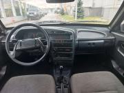 Lada (ВАЗ) 2114 Самара  - изображение 20