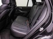 BMW X5 IV (G05/G18) Москва  - изображение 32