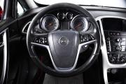 Opel Astra J Рестайлинг Пермь  - изображение 36