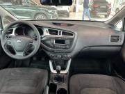 Kia Ceed II Екатеринбург  - изображение 39