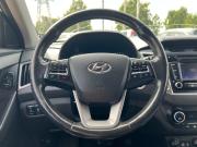 Hyundai Creta I Стерлитамак  - изображение 37