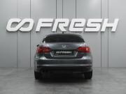 Volkswagen Jetta VI Воронеж  - изображение 21