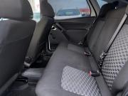 Lada (ВАЗ) Granta I Рестайлинг Йошкар-Ола  - изображение 37