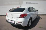 Chevrolet Cruze I Рестайлинг Воронеж  - изображение 22