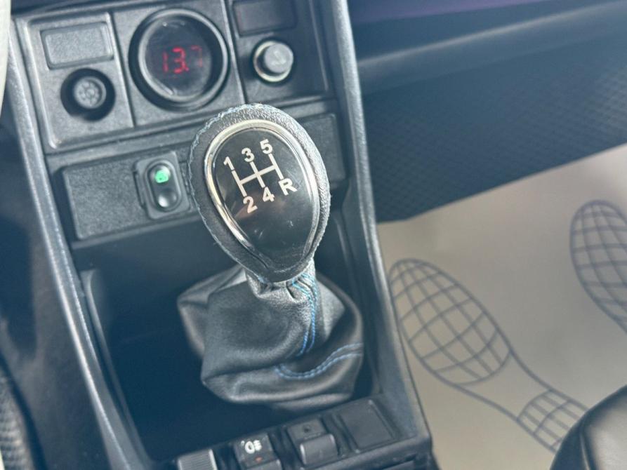 Lada (ВАЗ) 2107 Волгоград  - изображение 16