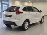 Lada (ВАЗ) XRAY I Казань  - изображение 28