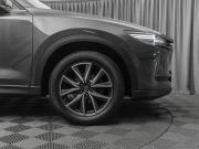 Mazda CX-5 II Москва  - изображение 62