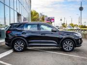 Chery Tiggo 7 Pro Max I Волгоград  - изображение 46