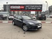 Ford Focus III Альметьевск  - изображение 19