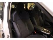BMW X1 III (U11/U12) Челябинск  - изображение 37