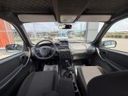 Lada (ВАЗ) Niva Travel I Владикавказ  - изображение 23