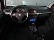 Saturn Astra Ростов-на-Дону  - изображение 24