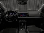 Skoda Karoq I Красноярск  - изображение 25