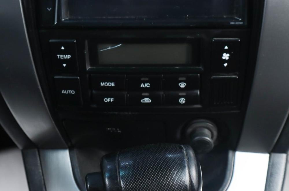 Hyundai Tucson I Челябинск  - изображение 15