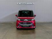 Toyota Tank I Краснодар  - изображение 21
