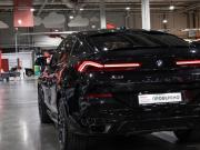 BMW X6 III (G06) Рестайлинг Санкт-Петербург  - изображение 51