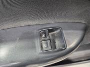 Skoda Octavia II (A5) Рестайлинг Воронеж  - изображение 39