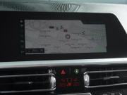 BMW 3 серии VII (G2x) Минеральные Воды  - изображение 32