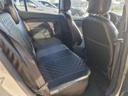 Renault Sandero II Калуга  - изображение 14