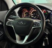 Lada (ВАЗ) Vesta I Набережные Челны  - изображение 38