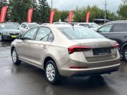 Skoda Rapid II Альметьевск  - изображение 27