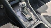 Skoda Kodiaq I Екатеринбург  - изображение 41