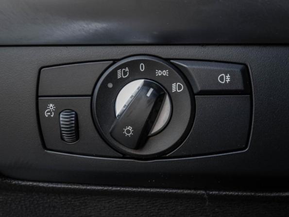 BMW X5 M I (E70) с пробегом 2010 года, цена 2 362 500 рублей, 217607 км, внедорожник, Автокод Объявления