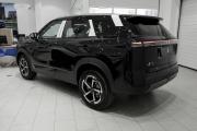 Jaecoo J7 I Рестайлинг Москва  - изображение 26