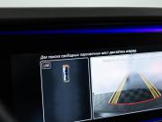 Mercedes-Benz E-Класс V (W213 S213 C238) Санкт-Петербург  - изображение 52