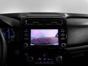 Hyundai Creta II Санкт-Петербург  - изображение 42