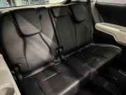 Kia Carnival IV Санкт-Петербург  - изображение 47