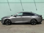 Changan Lamore Кемерово  - изображение 17