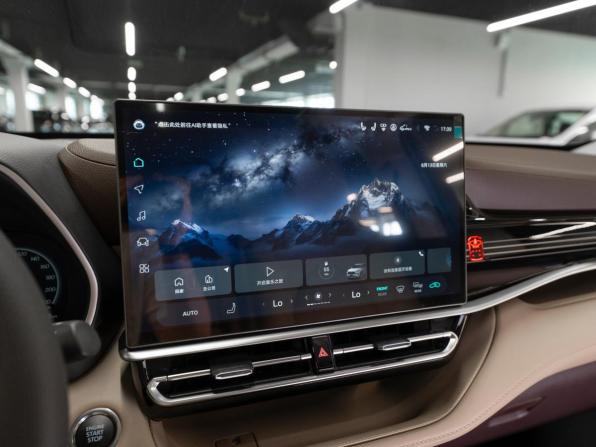Toyota Highlander IV (XU70) с пробегом 2026 года, цена 5 650 000 рублей, 25 км, внедорожник, Автокод Объявления