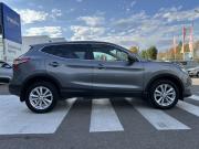 Nissan Qashqai II Тверь  - изображение 41