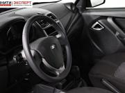 Lada (ВАЗ) Granta I Рестайлинг Белгород  - изображение 31