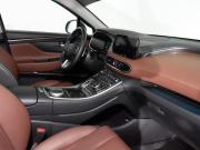 Hyundai Santa Fe IV Рестайлинг Казань  - изображение 21
