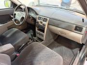 Lada (ВАЗ) Priora I Таганрог  - изображение 29