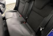 Ford Focus III Рестайлинг Нижний Новгород  - изображение 31
