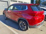 Chery Tiggo 7 I Санкт-Петербург  - изображение 9