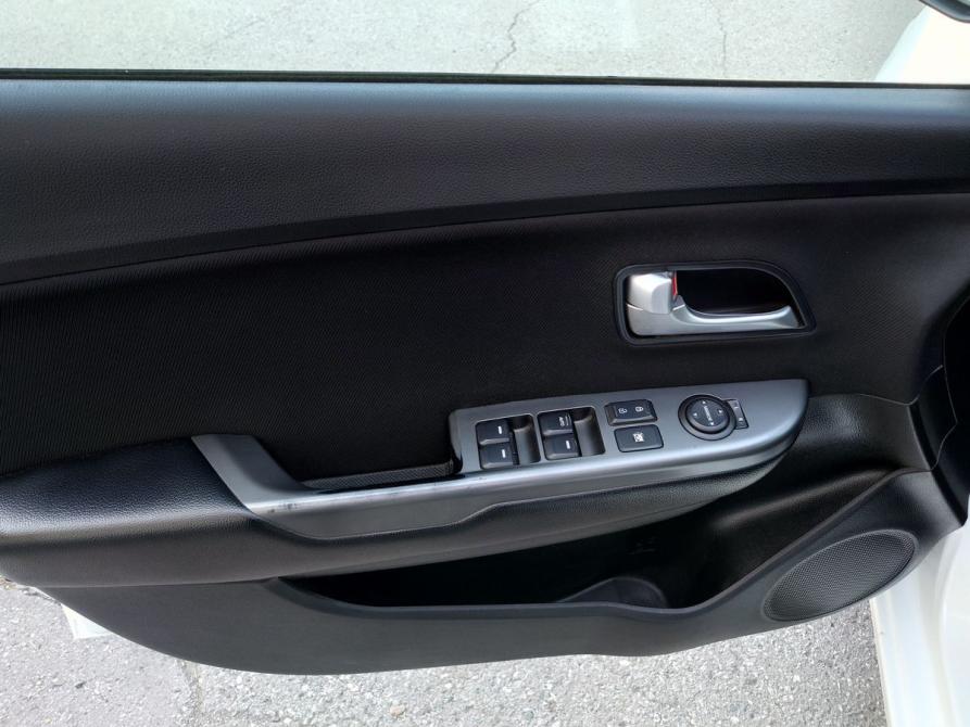 Kia Rio III Рестайлинг Новокузнецк  - изображение 15