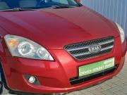 Kia Ceed I Новочеркасск  - изображение 26