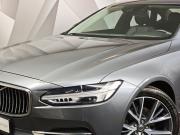 Volvo S90 II Москва  - изображение 34